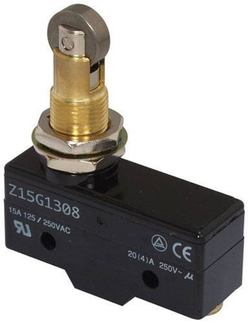 25220-L4500 25220-L4500