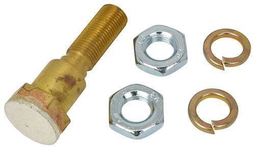 29347-31K10
