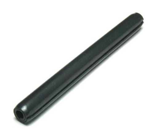 215961