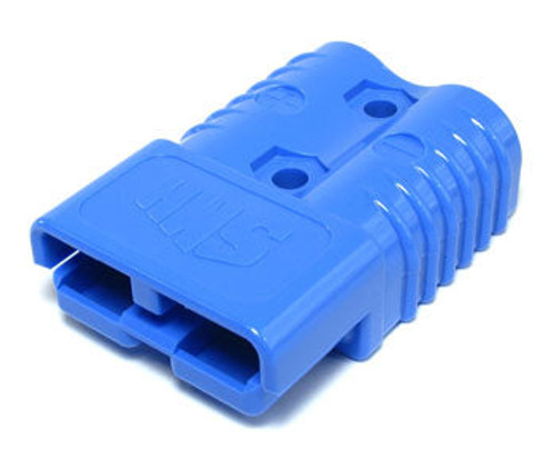 2I5332