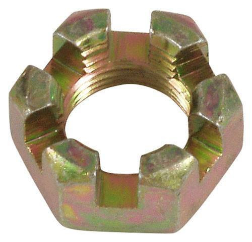 2I5465