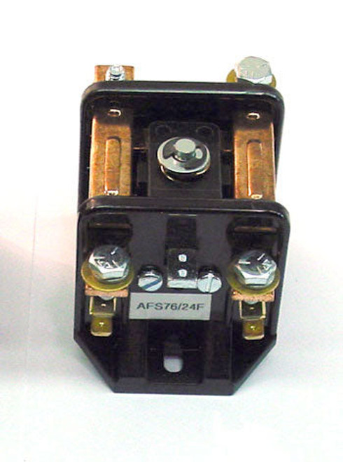 2I6138