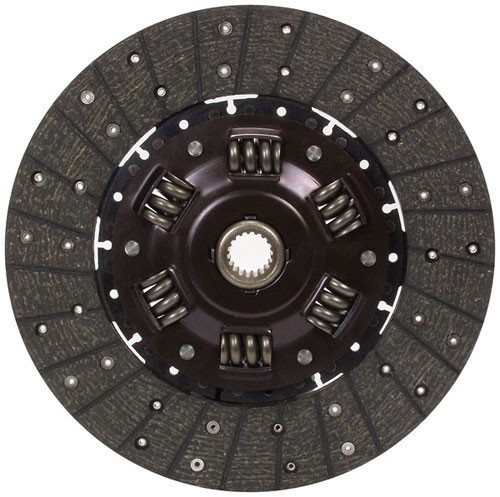30100-11H10