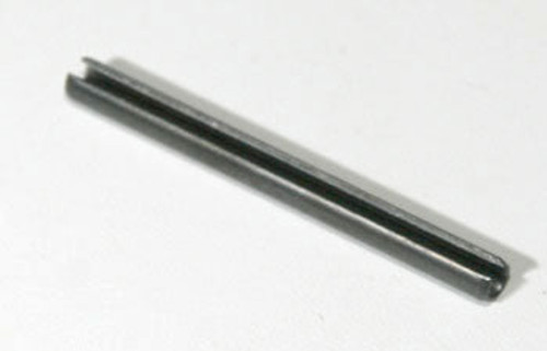 301964-016