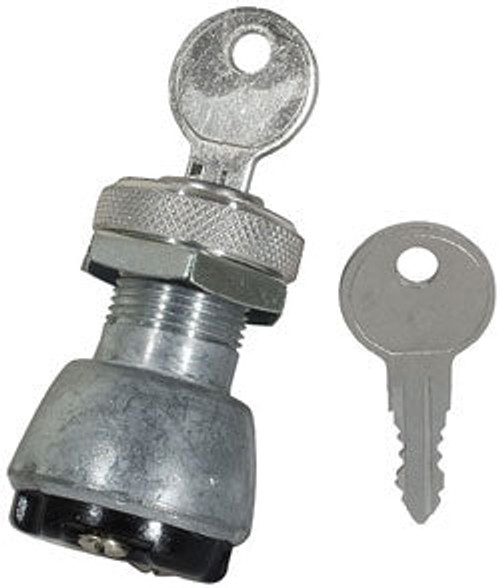 309-9021