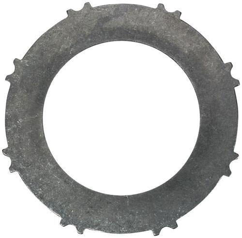 32425-23330-71