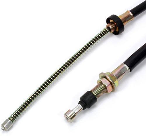 36530-FJ501 36530-FJ501