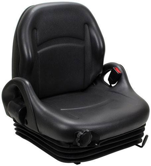 380070-37-E 380070-37-E