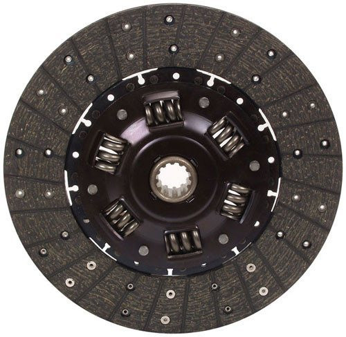 3EB-10-11620L