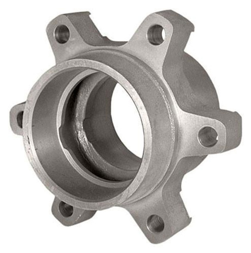 3EB-21-32171 3EB-21-32171