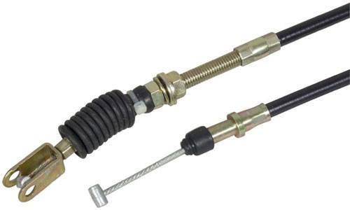 3EB-37-11510L