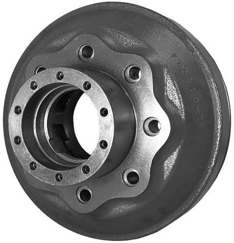 42411-U2100-71