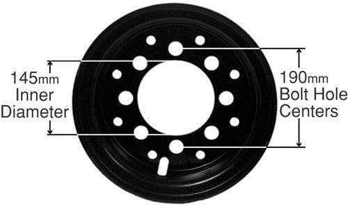 44112-20170-71 44112-20170-71