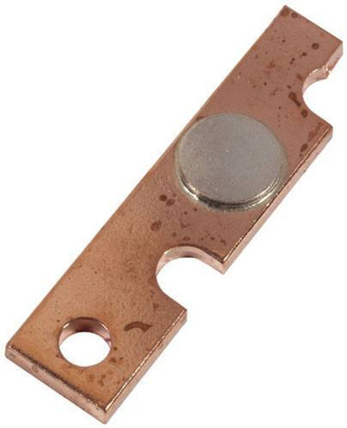 44B716720G043 44B716720G043