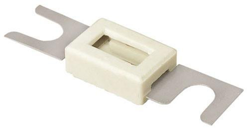 48LF-50AMP 48LF-50AMP