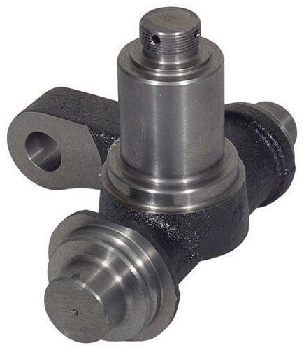 502-1029
