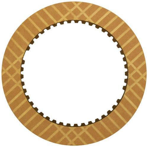 5059715-59