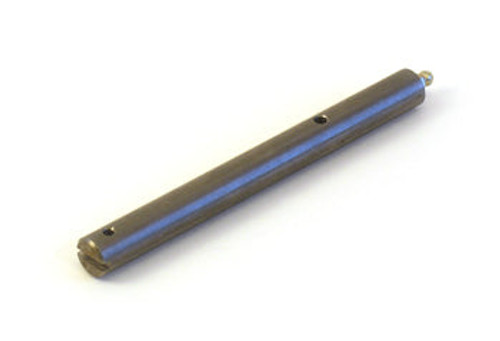 5241409-13