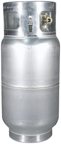 5550A