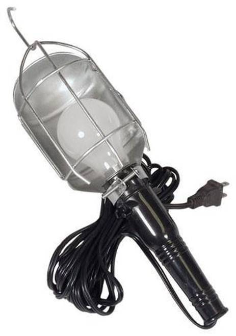 58012-LAMP