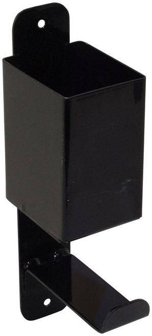 58710-U213071 58710-U213071