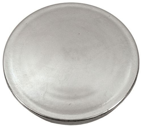 591-1018