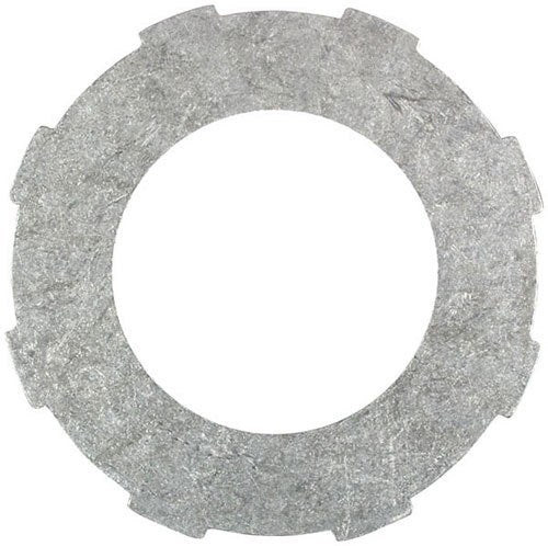 699-2004