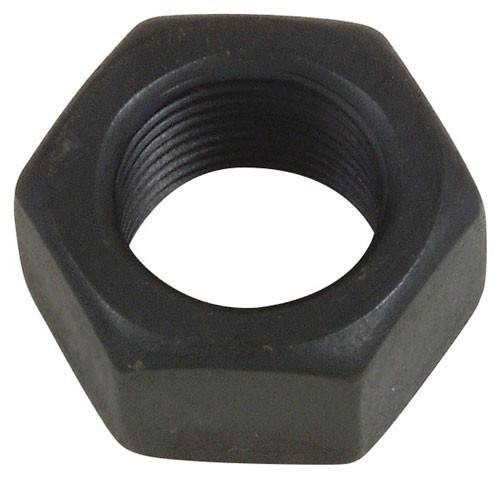 6DM20
