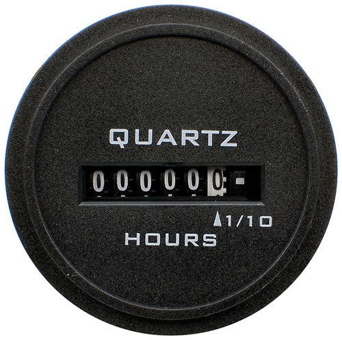732-0003