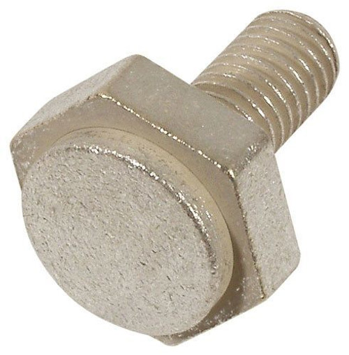8261-50200