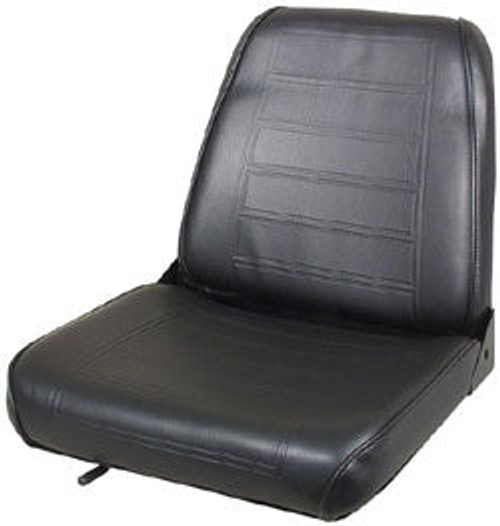 85-303