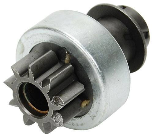 9002968-16 9002968-16