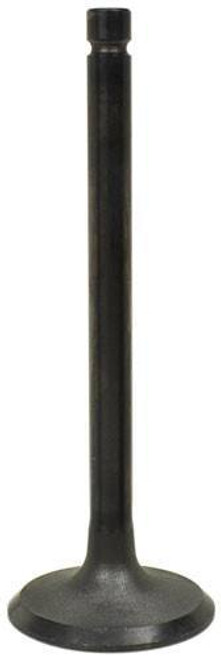 9005258-21 9005258-21