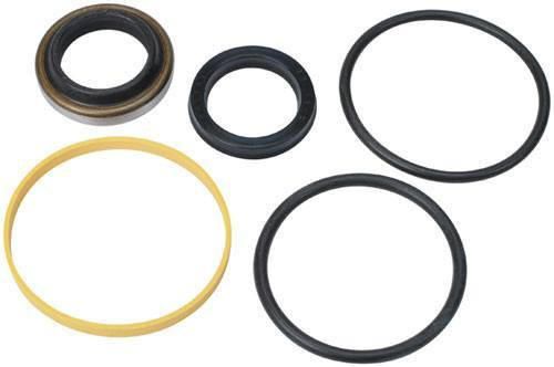 9012438-50 9012438-50