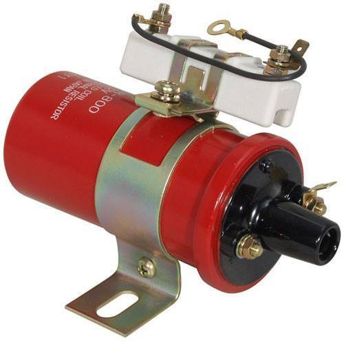 9012828-01 9012828-01