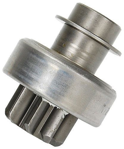 9012868-06