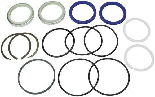 9019828-51 9019828-51