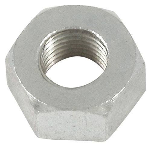 9040951-01