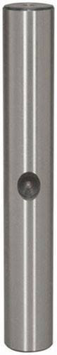 9124103-00