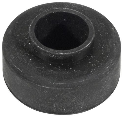 91262-07500 91262-07500