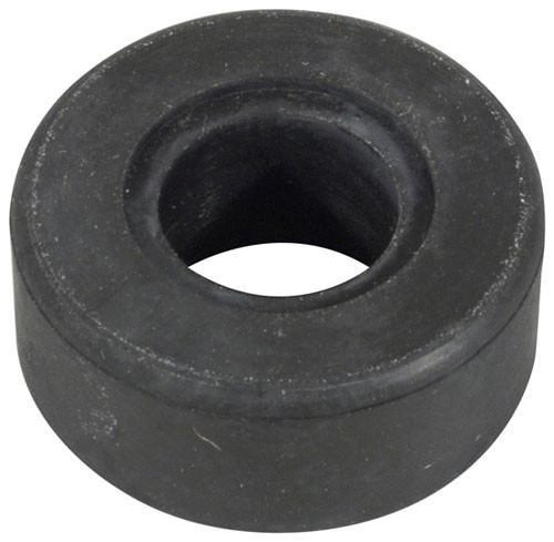 91262-07900 91262-07900