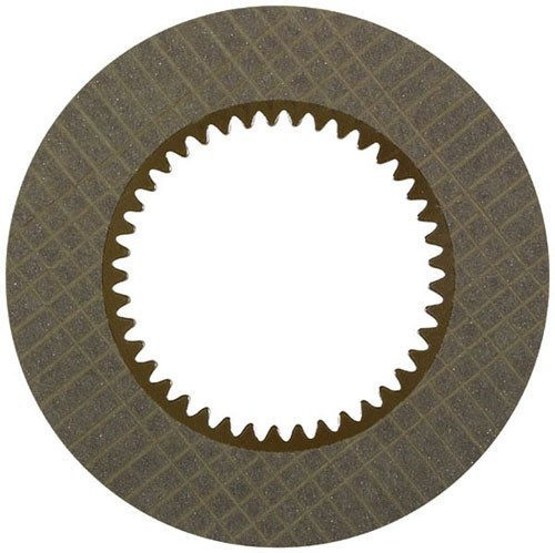 91324-02702 91324-02702