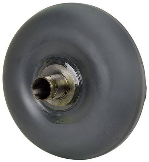 91A23-10021 91A23-10021