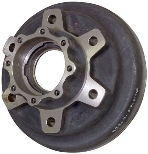 91E33-20010