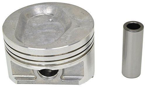 91H20-06570 91H20-06570