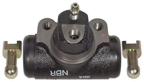 91N4601100