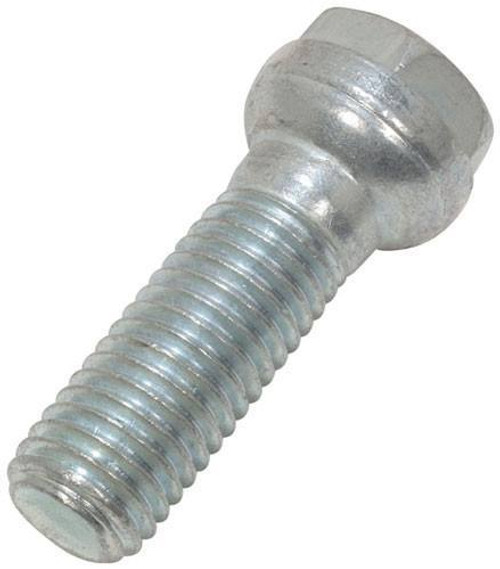 9257633-00