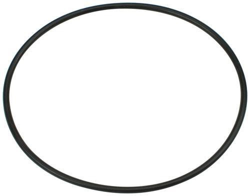 96750-03100-71