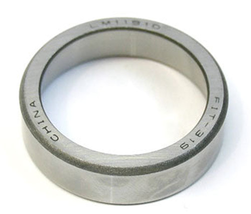 A0000-07656
