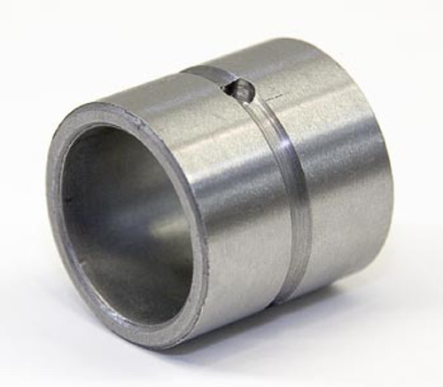 A0000-10844